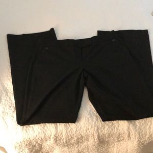 The limited size 12l Cassidy